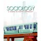 Test Bank for Sociology A Down-to-Earth Approach, 12E James M. Henslin
